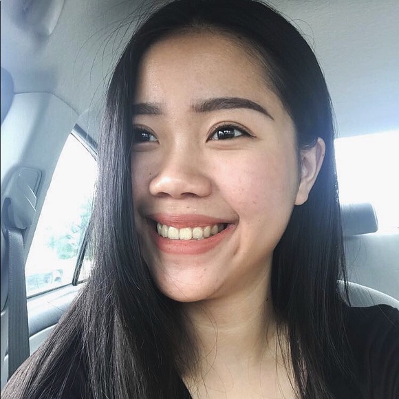 Meet your Posher, Lien - Picture 2 of 2